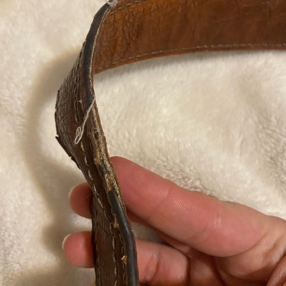 Nine West Vintage America Shoulder Bags - Picture 7 of 7